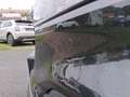 Suzuki S-Cross 1.4 HYBRID ALLGRIP SHI autom. Allrad! Noir - thumbnail 19