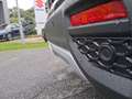 Suzuki S-Cross 1.4 HYBRID ALLGRIP SHI autom. Allrad! Zwart - thumbnail 25