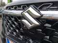 Suzuki S-Cross 1.4 HYBRID ALLGRIP SHI autom. Allrad! Noir - thumbnail 18