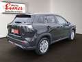 Suzuki S-Cross 1.4 HYBRID ALLGRIP SHI autom. Allrad! Zwart - thumbnail 14