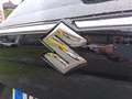 Suzuki S-Cross 1.4 HYBRID ALLGRIP SHI autom. Allrad! Zwart - thumbnail 23