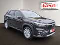 Suzuki S-Cross 1.4 HYBRID ALLGRIP SHI autom. Allrad! Zwart - thumbnail 16