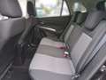 Suzuki S-Cross 1.4 HYBRID ALLGRIP SHI autom. Allrad! Zwart - thumbnail 9