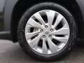 Suzuki S-Cross 1.4 HYBRID ALLGRIP SHI autom. Allrad! Zwart - thumbnail 5