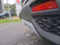 Suzuki S-Cross 1.4 HYBRID ALLGRIP SHI autom. Allrad! Noir - thumbnail 25
