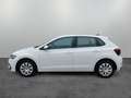 Volkswagen Polo Life 1.0 TSI LED AppConnect PDC SHZ Klima Weiß - thumbnail 3