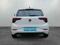 Volkswagen Polo Life 1.0 TSI LED AppConnect PDC SHZ Klima Weiß - thumbnail 6