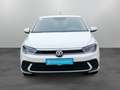 Volkswagen Polo Life 1.0 TSI LED AppConnect PDC SHZ Klima Weiß - thumbnail 5