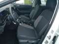 Volkswagen Polo Life 1.0 TSI LED AppConnect PDC SHZ Klima Weiß - thumbnail 13