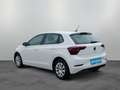 Volkswagen Polo Life 1.0 TSI LED AppConnect PDC SHZ Klima Weiß - thumbnail 2