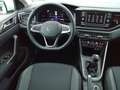 Volkswagen Polo Life 1.0 TSI LED AppConnect PDC SHZ Klima Weiß - thumbnail 10