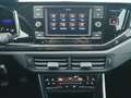 Volkswagen Polo Life 1.0 TSI LED AppConnect PDC SHZ Klima Weiß - thumbnail 12