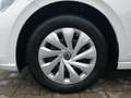 Volkswagen Polo Life 1.0 TSI LED AppConnect PDC SHZ Klima Weiß - thumbnail 7