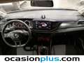 Volkswagen Polo 1.0 Edition 55kW Gris - thumbnail 6
