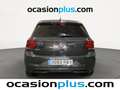 Volkswagen Polo 1.0 Edition 55kW Gris - thumbnail 11