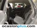 Volkswagen Polo 1.0 Edition 55kW Gris - thumbnail 9