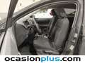 Volkswagen Polo 1.0 Edition 55kW Gris - thumbnail 8