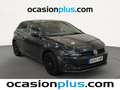 Volkswagen Polo 1.0 Edition 55kW Gris - thumbnail 2