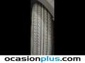 Volkswagen Polo 1.0 Edition 55kW Gris - thumbnail 29