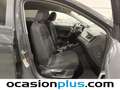 Volkswagen Polo 1.0 Edition 55kW Gris - thumbnail 14