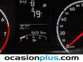 Volkswagen Polo 1.0 Edition 55kW Gris - thumbnail 7