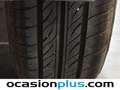 Volkswagen Polo 1.0 Edition 55kW Gris - thumbnail 28