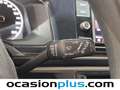 Volkswagen Polo 1.0 Edition 55kW Gris - thumbnail 21