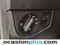 Volkswagen Polo 1.0 Edition 55kW Gris - thumbnail 19