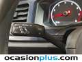 Volkswagen Polo 1.0 Edition 55kW Gris - thumbnail 20