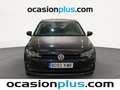 Volkswagen Polo 1.0 Edition 55kW Gris - thumbnail 10