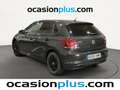 Volkswagen Polo 1.0 Edition 55kW Gris - thumbnail 3