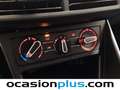 Volkswagen Polo 1.0 Edition 55kW Gris - thumbnail 22