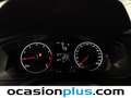 Volkswagen Polo 1.0 Edition 55kW Gris - thumbnail 18