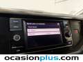 Volkswagen Polo 1.0 Edition 55kW Gris - thumbnail 25