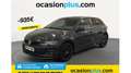 Volkswagen Polo 1.0 Edition 55kW Gris - thumbnail 1