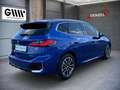 BMW 220 i Active Tour U06 Blau - thumbnail 4