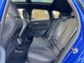 BMW 220 i Active Tour U06 Blau - thumbnail 9