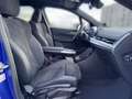 BMW 220 i Active Tour U06 Blau - thumbnail 6