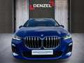 BMW 220 i Active Tour U06 Blau - thumbnail 13