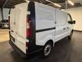 Opel Vivaro B Kasten L1H1  2,7t Würth Ausbau Weiß - thumbnail 3