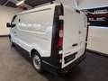 Opel Vivaro B Kasten L1H1  2,7t Würth Ausbau Weiß - thumbnail 5