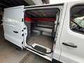 Opel Vivaro B Kasten L1H1  2,7t Würth Ausbau Weiß - thumbnail 7