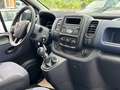 Opel Vivaro B Kasten L1H1  2,7t Würth Ausbau Weiß - thumbnail 9
