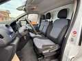 Opel Vivaro B Kasten L1H1  2,7t Würth Ausbau Weiß - thumbnail 13