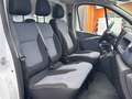 Opel Vivaro B Kasten L1H1  2,7t Würth Ausbau Weiß - thumbnail 11