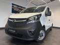 Opel Vivaro B Kasten L1H1  2,7t Würth Ausbau Weiß - thumbnail 1