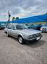 Alfa Romeo Alfetta ALFA 6 2.5 td 5 Šedá - thumbnail 1