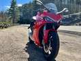 Ducati SuperSport Rosso - thumbnail 7