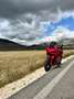 Ducati SuperSport Rosso - thumbnail 13