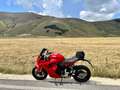 Ducati SuperSport Rosso - thumbnail 12
